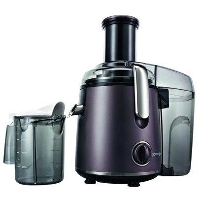 Соковыжималка Gorenje JC800A Фото