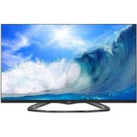 Телевизор LG 47LA660V Фото
