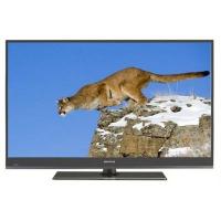 Телевизор Bravis LED-29A65 Фото