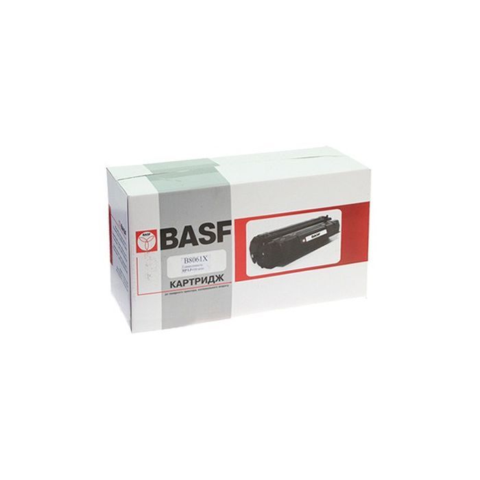 Картридж BASF для HP LJ 4100 Фото