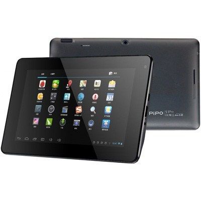 Планшет Pipo Smart S1 Pro Фото