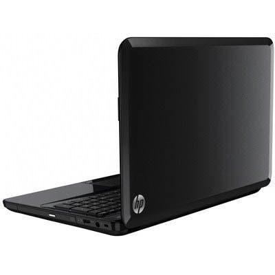 Ноутбук HP Pavilion g7-2327sr Фото