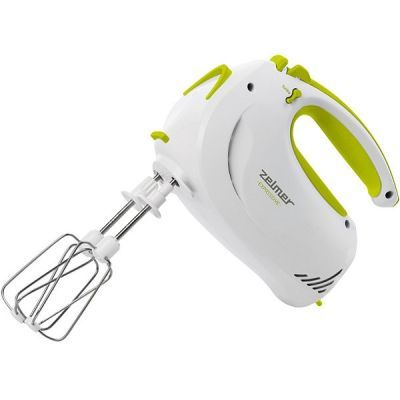 Миксер Zelmer 481.64 Expressive Фото