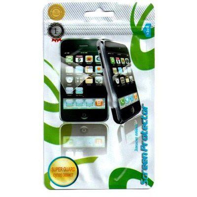 Пленка защитная Mobiking HTC Desire 601 Фото