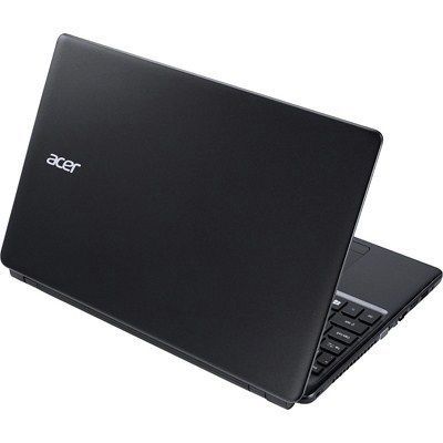 Ноутбук Acer Aspire E1-572G-54204G75MNKK Фото