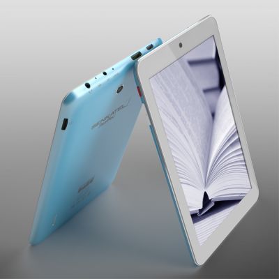 Планшет Senkatel Smartbook Фото