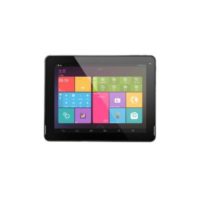 Планшет Pipo Max-M6 pro 3G Фото