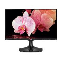 Монитор LG 23MP65D-P Фото