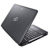 Ноутбук Fujitsu LIFEBOOK A512 Фото