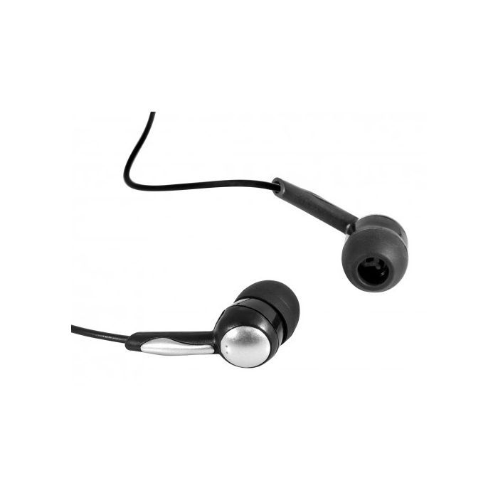 Наушники Defender Basic-603 Фото