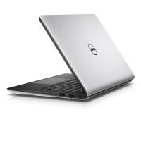 Ноутбук Dell Inspiron 3137 Фото