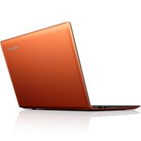 Ноутбук Lenovo IdeaPad U330 Фото