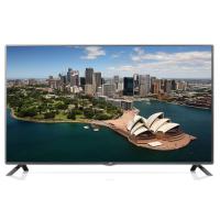 Телевизор LG 39LB561V Фото