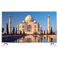 Телевизор LG 47LB580V Фото
