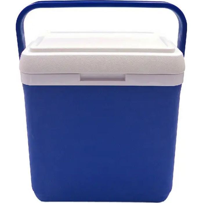 Термобокс Mega 30л Фото