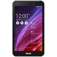 Планшет ASUS MeMOPAD 7 Black 8Gb Фото