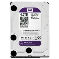 Жесткий диск WD 3.5" 4TB Фото