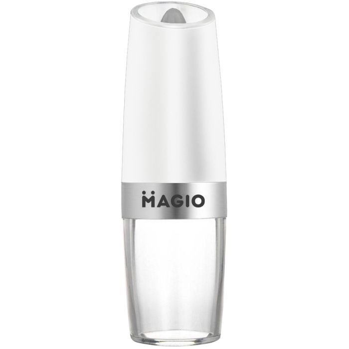 Мельница для специй Magio MG-212 Фото