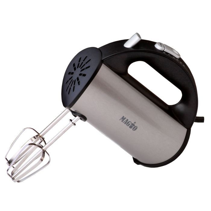 Миксер Magio MG-235 Фото
