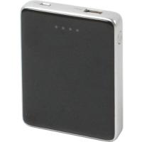 Батарея универсальная Winstars 6000 mAh Фото
