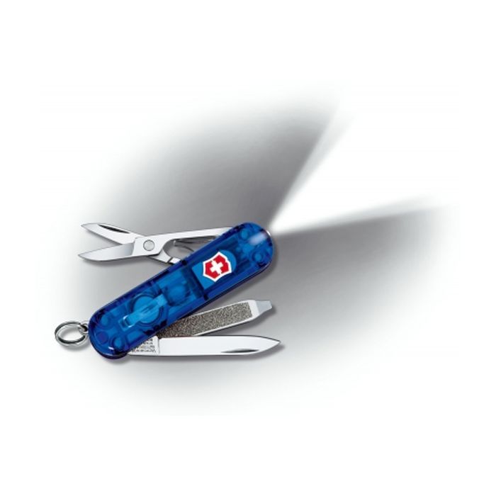 Нож Victorinox SwissLite Фото