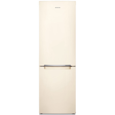 Холодильник Samsung RB31FSRNDEF/UA Фото