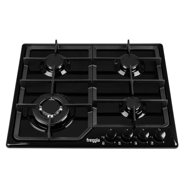 Варочная поверхность Freggia HA640VGTB Фото