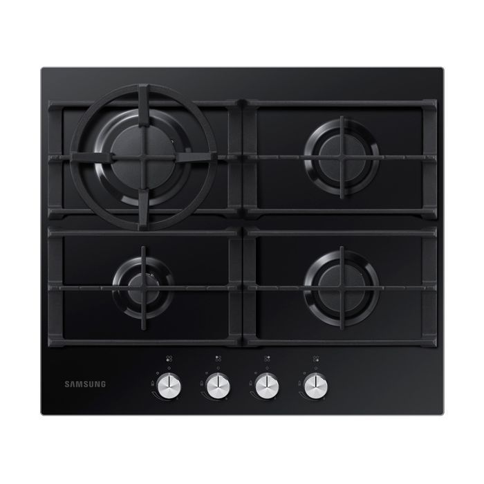 Варочная поверхность Samsung NA64H3010AK Фото