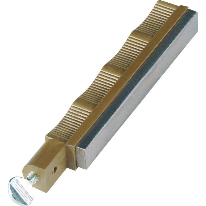 Точило Lansky Fine Diamond Hone Фото