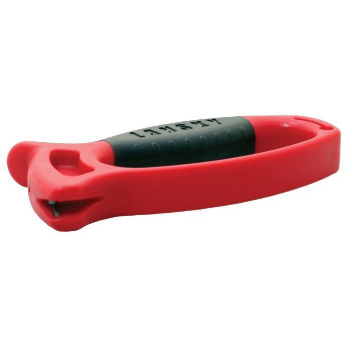 Точило Lansky Deluxe Quick Edge Фото