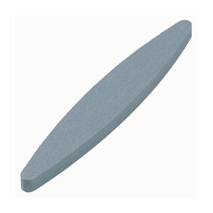 Точило Lansky Garden Sharpener Фото