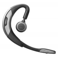 Bluetooth-гарнитура Jabra Motion Фото