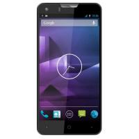 Мобильный телефон Impression ImSmart S471 Фото