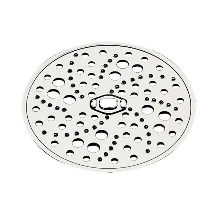 Аксессуары к кухонным комбайнам Bosch MUZ 45 RS 1 Фото