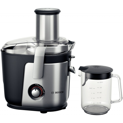 Соковыжималка Bosch MES 4010 Фото