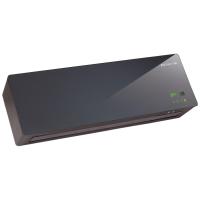 Обогреватель Polaris PCWH 2070 Di Фото