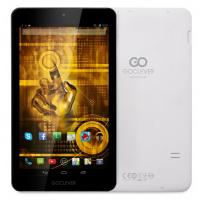 Планшет GoClever QUANTUM 700 Фото