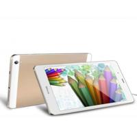 Планшет Bravis 3G SLIM Фото
