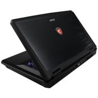 Ноутбук MSI GT702QD Фото