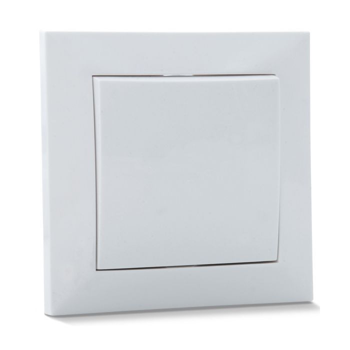 Переключатель Sven SE-60019 white Фото
