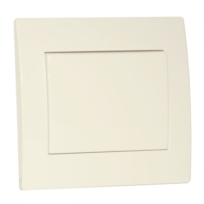 Переключатель Sven SE-102 ivory Фото