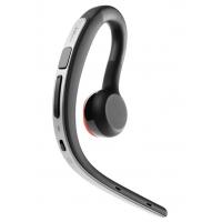 Bluetooth-гарнитура Jabra Storm Фото