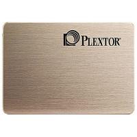 Накопитель SSD Plextor 2.5" 128GB Фото