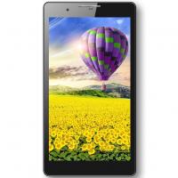Планшет Impression ImPad 6414 3G black Фото