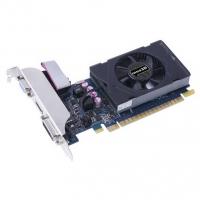 Видеокарта Inno3D GeForce GT720 1024Mb DDR5 Фото