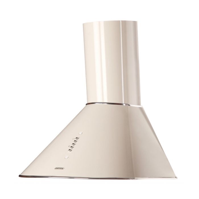 Вытяжка кухонная Eleyus Viola 750 50 BG Фото