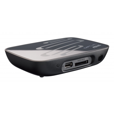 Медиаплеер ASUS O!Play MINI v2 Фото