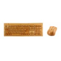 Комплект Konoos KB-001-RU Bambook Фото