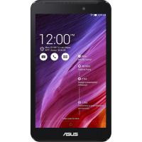 Планшет ASUS Fonepad 7 3G 8GB Black Фото
