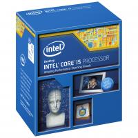 Процессор INTEL Core™ i5 5675C Фото